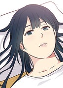 紳士の隠密な嗜好_第19話