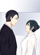 紳士の隠密な嗜好_第2話