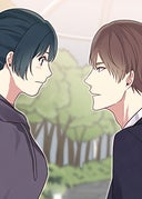紳士の隠密な嗜好_第20話