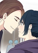 紳士の隠密な嗜好_第21話