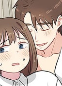 紳士の隠密な嗜好_第29話