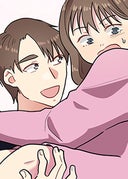 紳士の隠密な嗜好_第33話