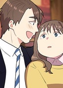 紳士の隠密な嗜好_第37話