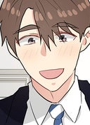 紳士の隠密な嗜好_第38話