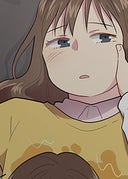 紳士の隠密な嗜好_第39話