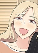紳士の隠密な嗜好_第40話