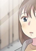 紳士の隠密な嗜好_第42話