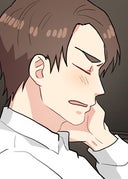 紳士の隠密な嗜好_第44話