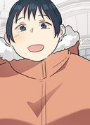 紳士の隠密な嗜好_第45話