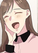 紳士の隠密な嗜好_第46話