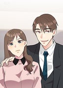 紳士の隠密な嗜好_第47話