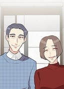 紳士の隠密な嗜好_第48話