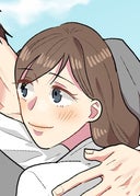 紳士の隠密な嗜好_第49話