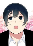 紳士の隠密な嗜好_第5話