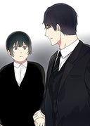 紳士の隠密な嗜好_第9話