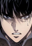 FLOWER WAR_第16話