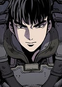 FLOWER WAR_第4話