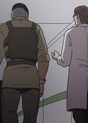 FLOWER WAR_第41話