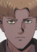 FLOWER WAR_第44話