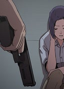 FLOWER WAR_第45話
