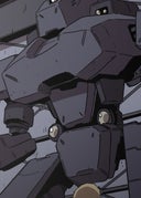 FLOWER WAR_第46話