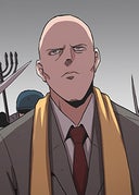 FLOWER WAR_第48話