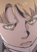 FLOWER WAR_第51話