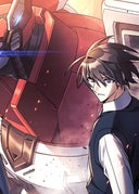 FLOWER WAR_第53話