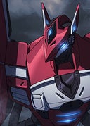 FLOWER WAR_第58話