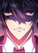 FLOWER WAR_第59話