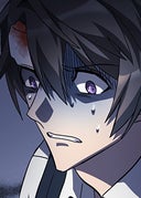 FLOWER WAR_第60話
