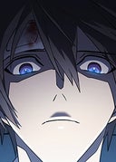 FLOWER WAR_第61話