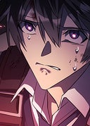 FLOWER WAR_第64話