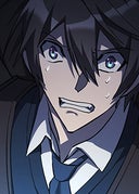 FLOWER WAR_第68話