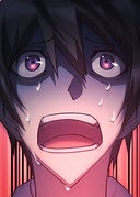 FLOWER WAR_第71話