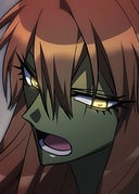 FLOWER WAR_第74話