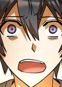 FLOWER WAR_第75話