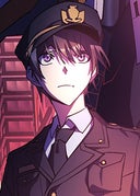 FLOWER WAR_第76話