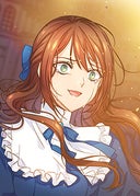 レディーメイドクイーン_第1話
