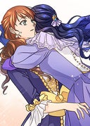 レディーメイドクイーン_第19話