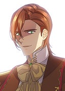 レディーメイドクイーン_第26話