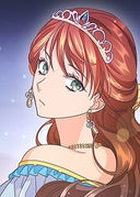 レディーメイドクイーン_第28話