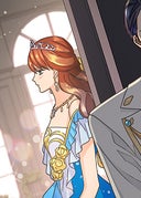 レディーメイドクイーン_第29話
