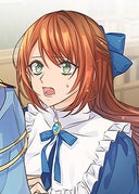 レディーメイドクイーン_第3話