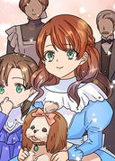 レディーメイドクイーン_第31話