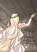 レディーメイドクイーン_第32話