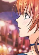 レディーメイドクイーン_第33話