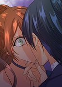 レディーメイドクイーン_第35話