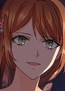 レディーメイドクイーン_第36話