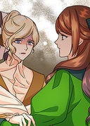 レディーメイドクイーン_第39話